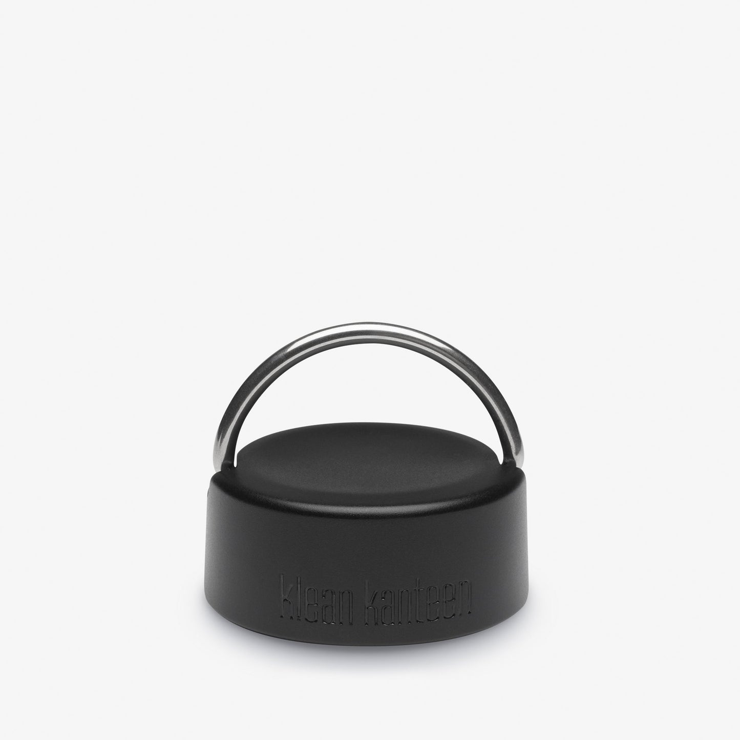 64oz-wide-with-loop-cap-d8 KWIDE_LOOP-BK_930551ba-0997-4cb4-bb8f-47aedaee7e14.jpg