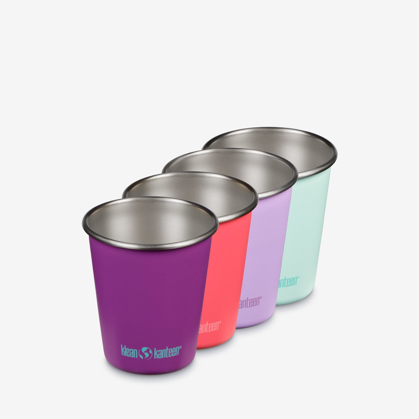 10oz-cup-4-pack-j5 KidCup_4Pack-BT.jpg