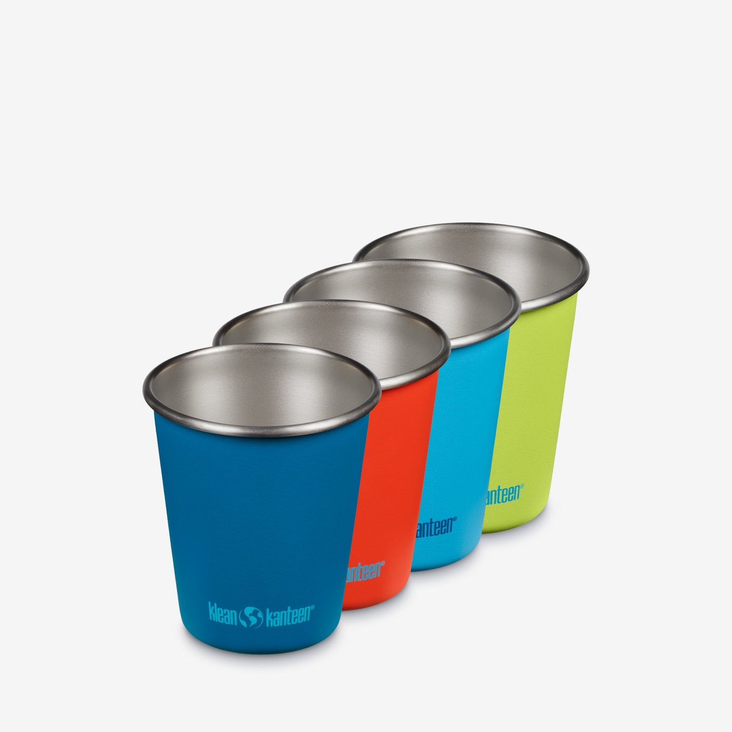 10oz-cup-4-pack-j5 KidCup_4Pack-DT.jpg