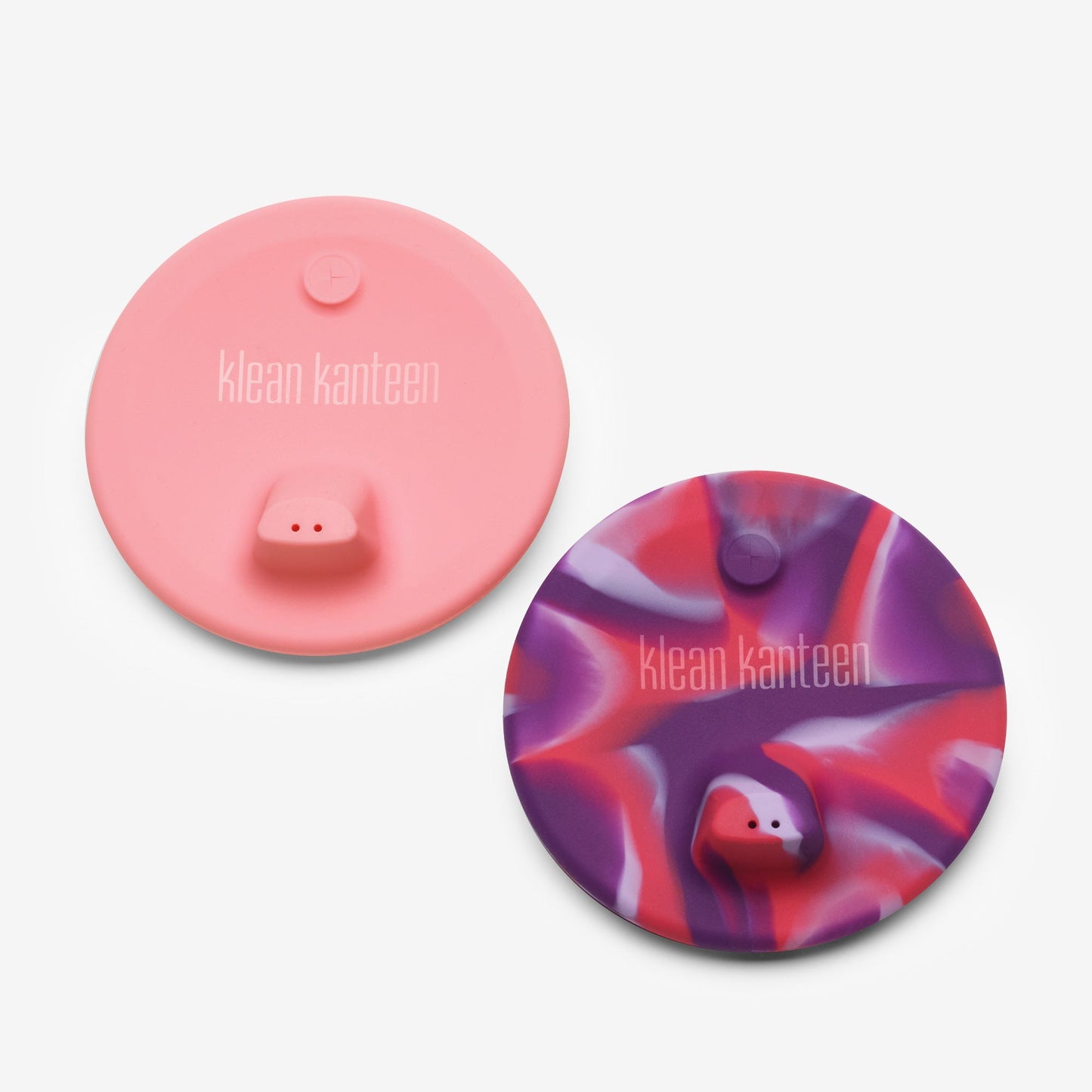 kid-s-cup-sippy-lid-2-pack-z3 KidCup_SippyLid_PinkTieDye.jpg