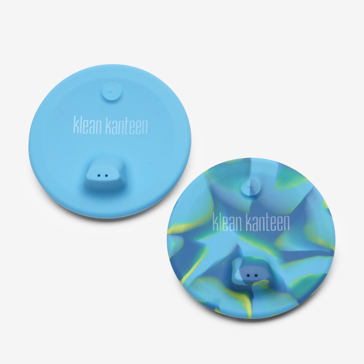 kid-s-cup-sippy-lid-2-pack-z3 KidCup_SippyLid_TieDye.jpg