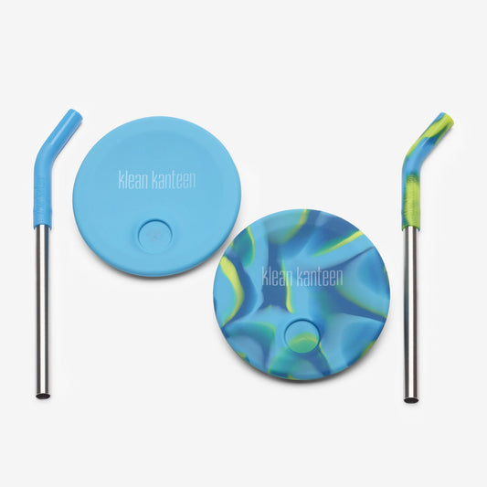 kid-s-cup-straw-lid-2-pack-l5 KidCup_StrawLid_BlueTieDye.jpg