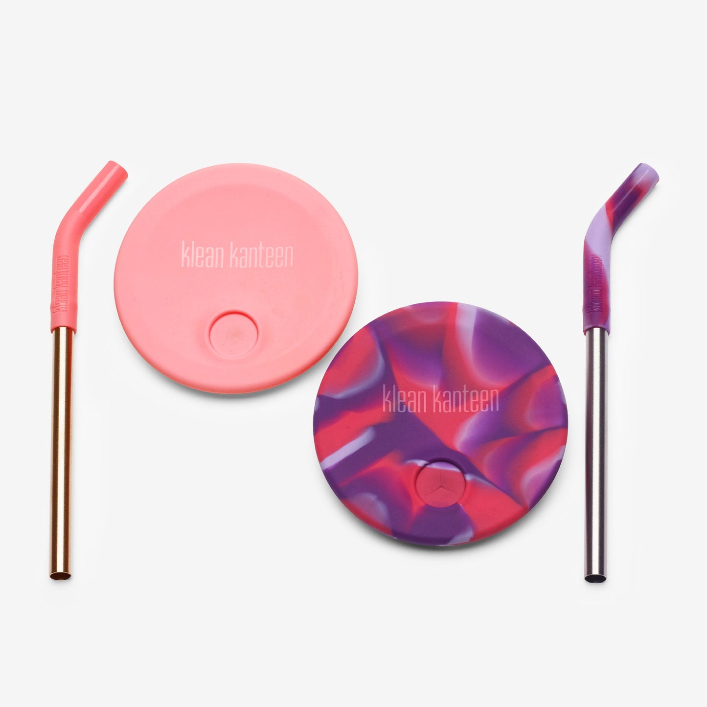 kid-s-cup-straw-lid-2-pack-l5 KidCup_StrawLid_PinkTieDye.jpg