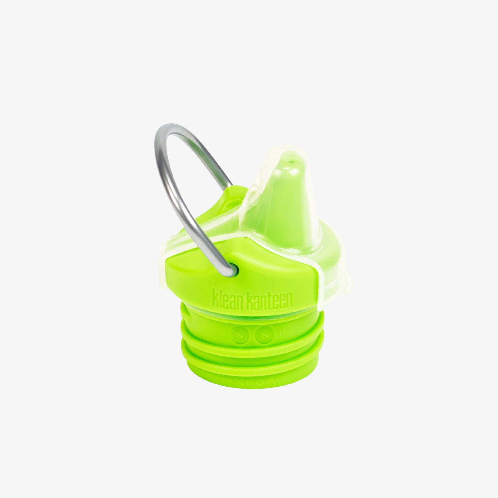 12oz-kid-s-classic-sippy-u3 Kid_Sippy_Cap.jpg