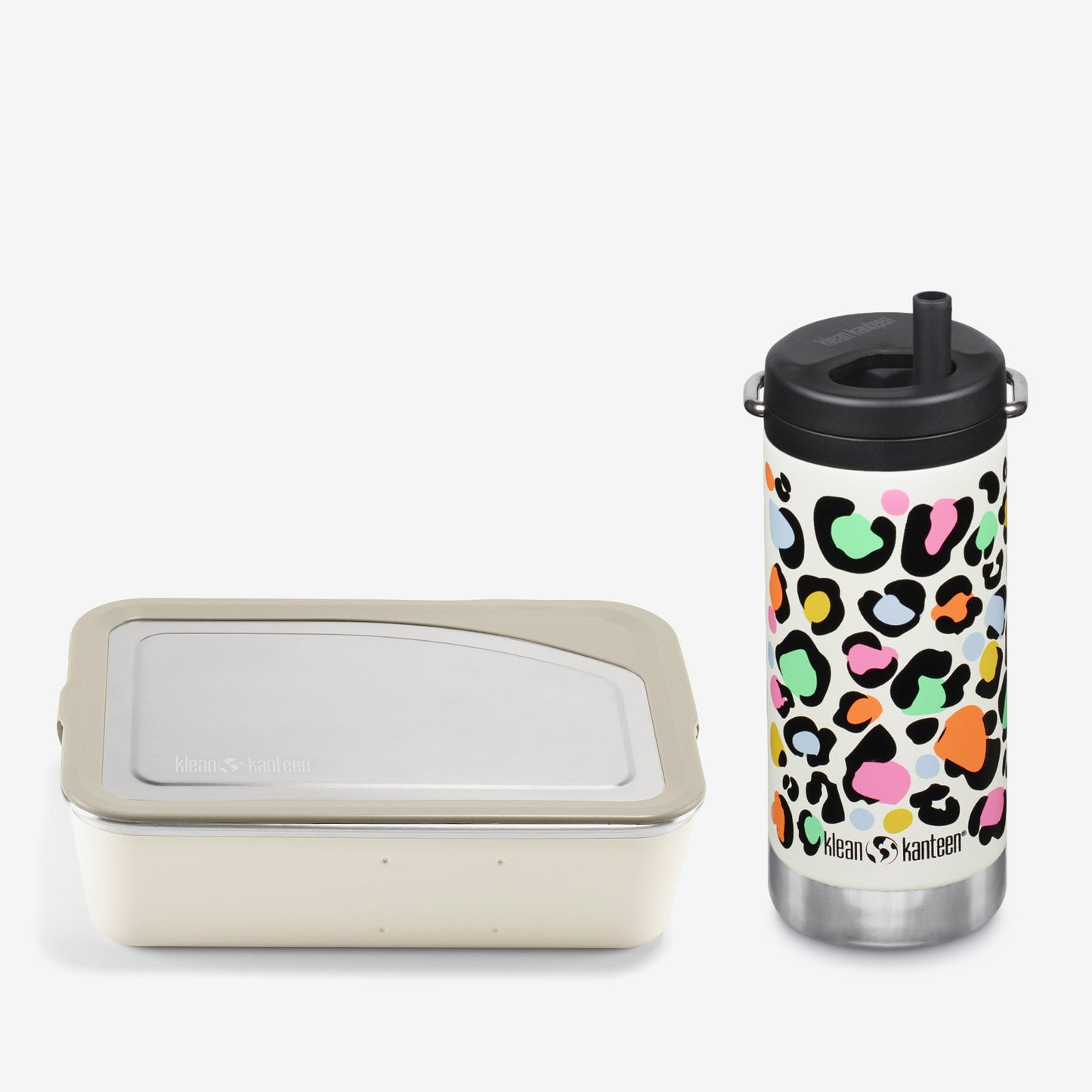kid-s-lunch-box-and-water-bottle-set-f5 Kid_sLunchBoxandBottleSet-LeopardPrint-Tofu.jpg