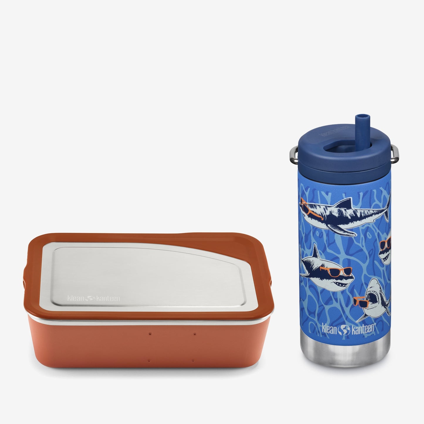 kid-s-lunch-box-and-water-bottle-set-f5 Kid_sLunchBoxandBottleSet-SharkinShades-AutumnGlaze.jpg