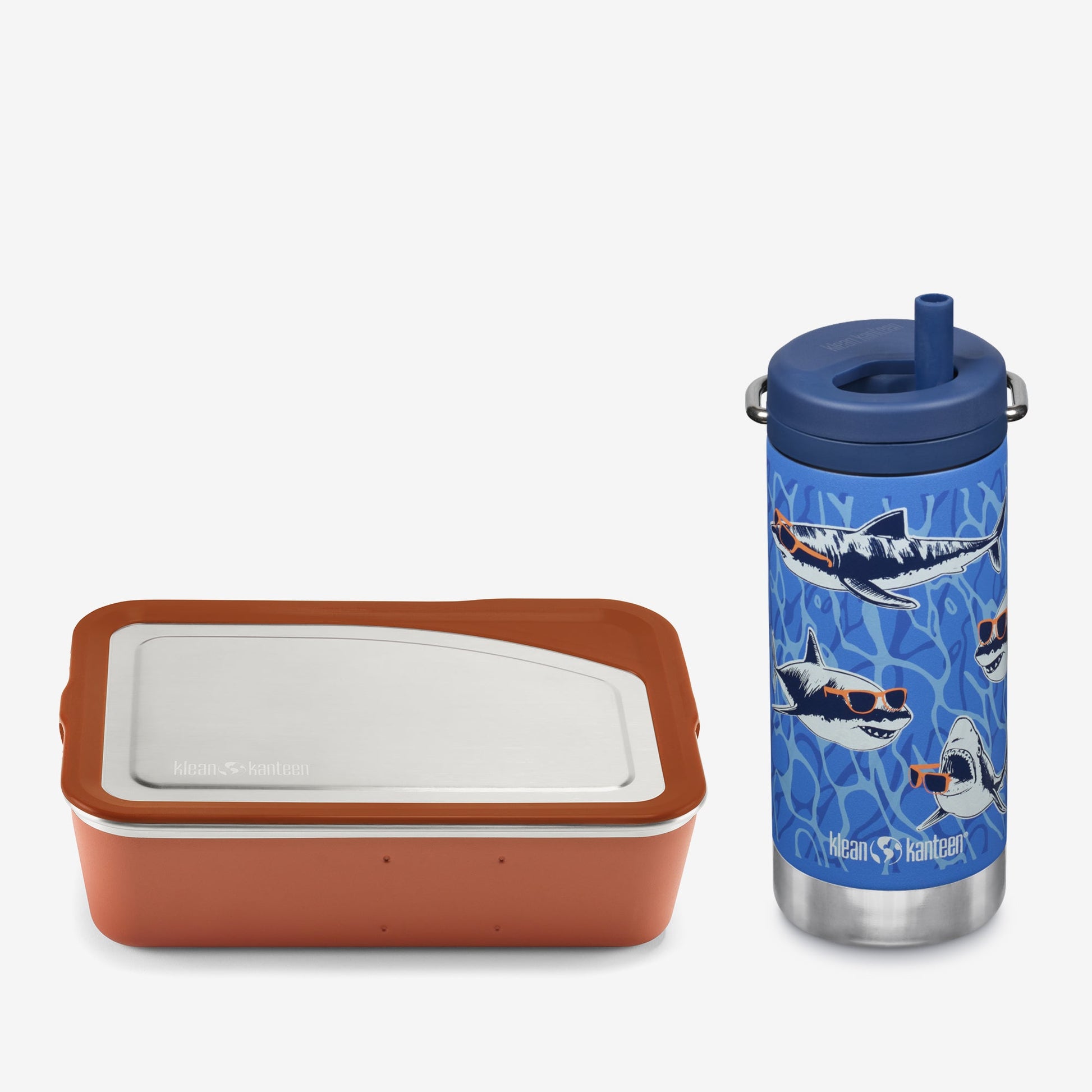 kid-s-lunch-box-and-water-bottle-set-f5 Kid_sLunchBoxandBottleSet-SharkinShades-AutumnGlaze.jpg