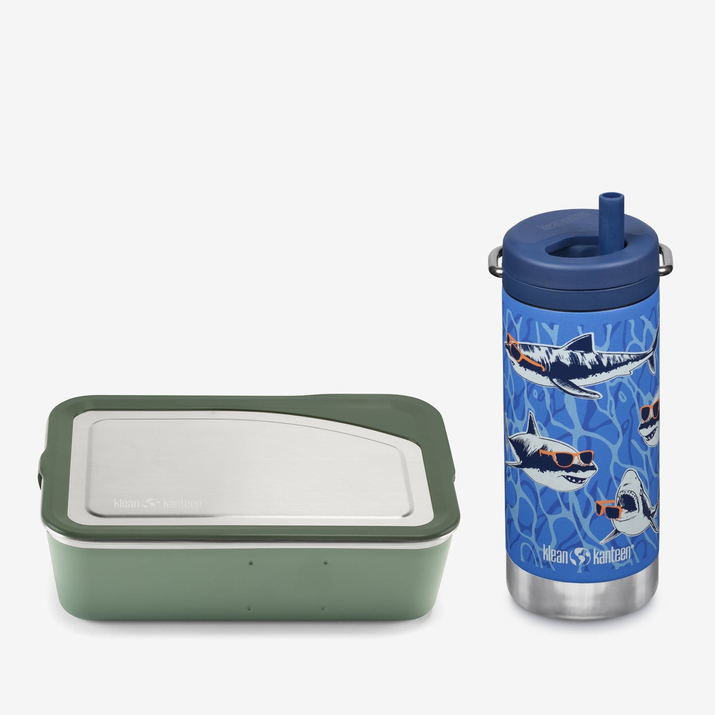 kid-s-lunch-box-and-water-bottle-set-f5 Kid_sLunchBoxandBottleSet-SharkinShades-SeaSpray.jpg
