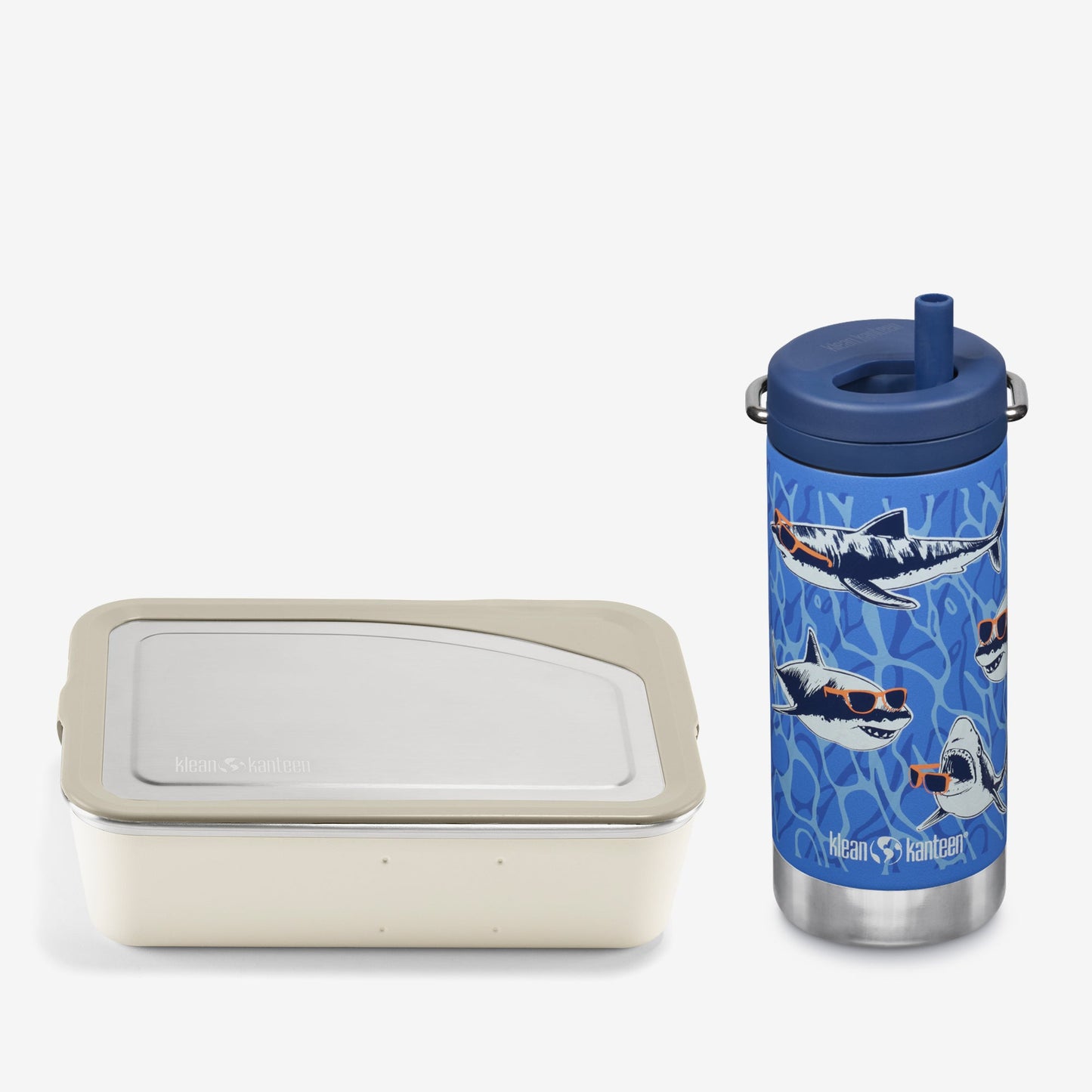 kid-s-lunch-box-and-water-bottle-set-f5 Kid_sLunchBoxandBottleSet-SharkinShades-Tofu.jpg