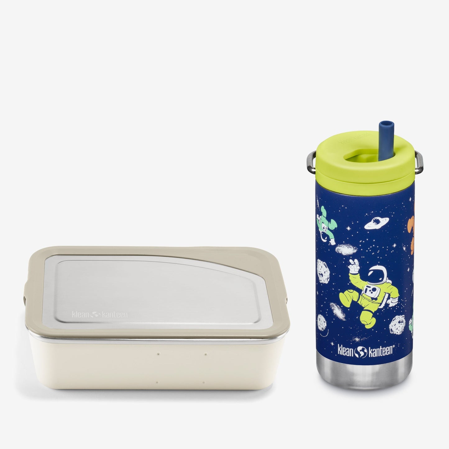kid-s-lunch-box-and-water-bottle-set-f5 Kid_sLunchBoxandBottleSet-SpaceCase-Tofu.jpg