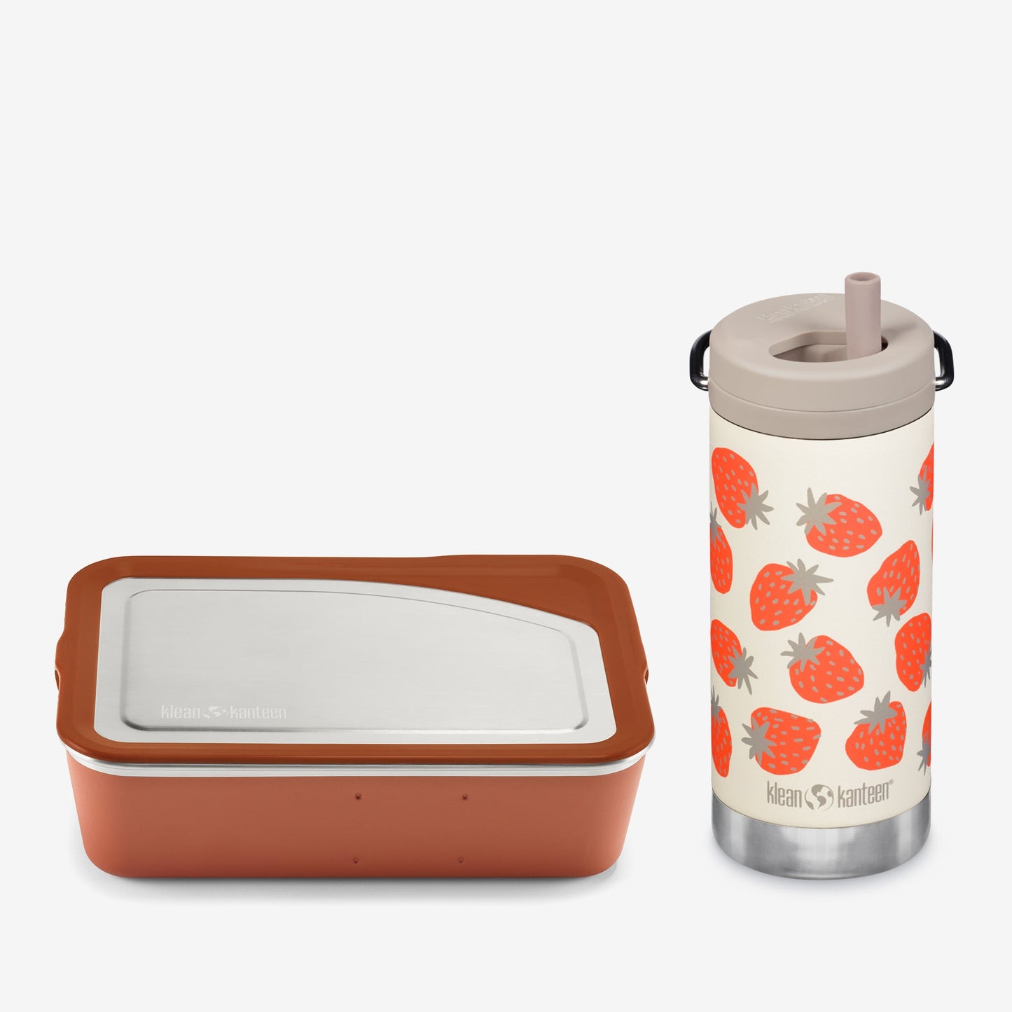 kid-s-lunch-box-and-water-bottle-set-f5 Kid_sLunchBoxandBottleSet-Strawberries-AutumnGlaze.jpg