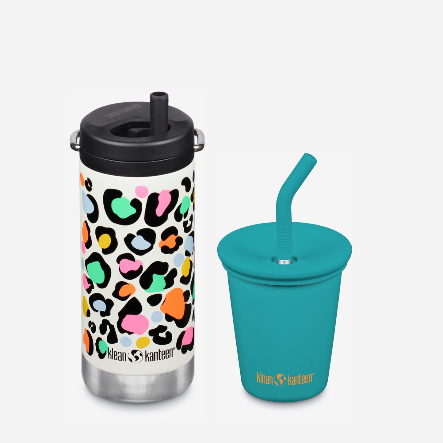 kid-s-sippy-cup-and-wide-water-bottle-set-j9 Kids-Sippy-Cup-and-Wide-Water-Bottle-Set-Baltic-Leopard_784f5b76-0f25-4e99-963c-07099bd62e7d.jpg