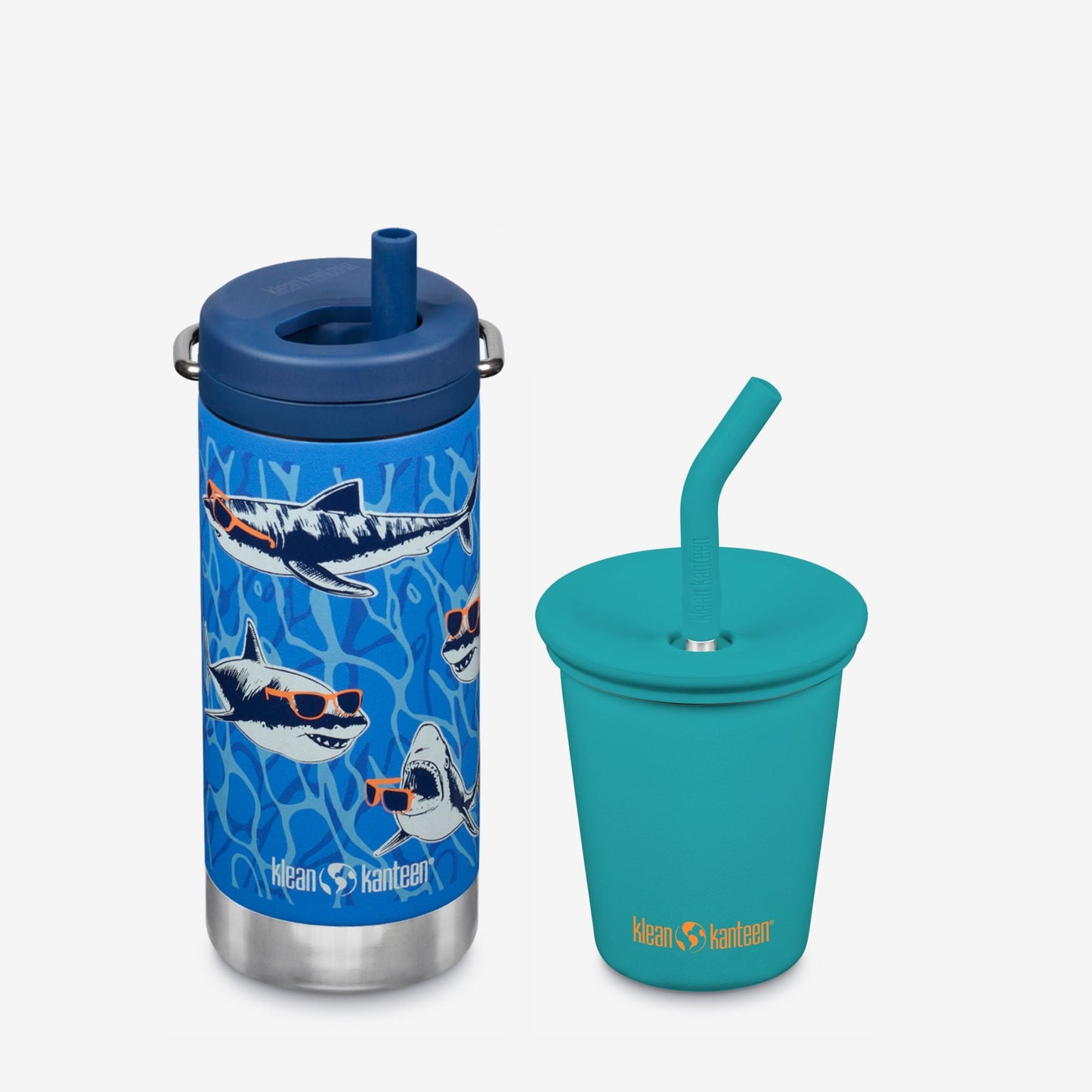 kid-s-sippy-cup-and-wide-water-bottle-set-j9 Kids-Sippy-Cup-and-Wide-Water-Bottle-Set-Baltic-Sharks.jpg