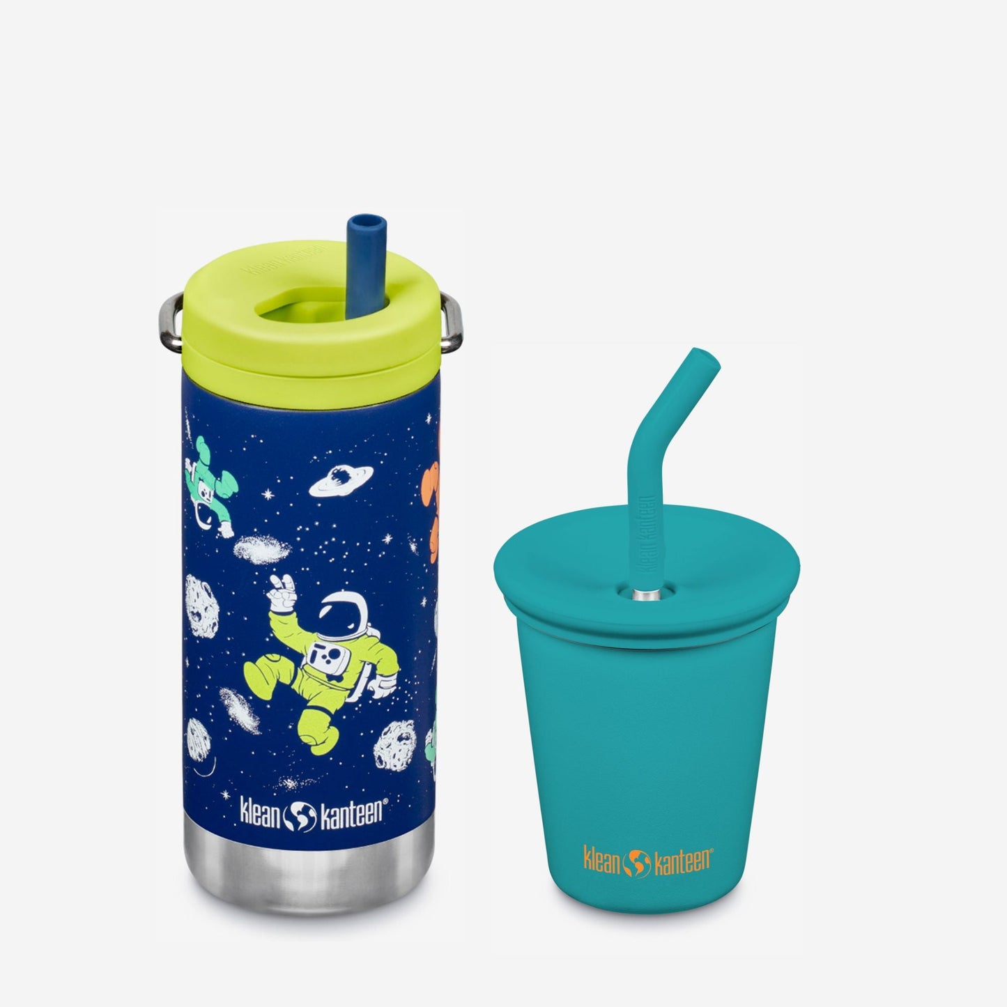 kid-s-sippy-cup-and-wide-water-bottle-set-j9 Kids-Sippy-Cup-and-Wide-Water-Bottle-Set-Baltic-SpaceCase_65296a49-34fd-41aa-addd-6549edf3b7ef.jpg