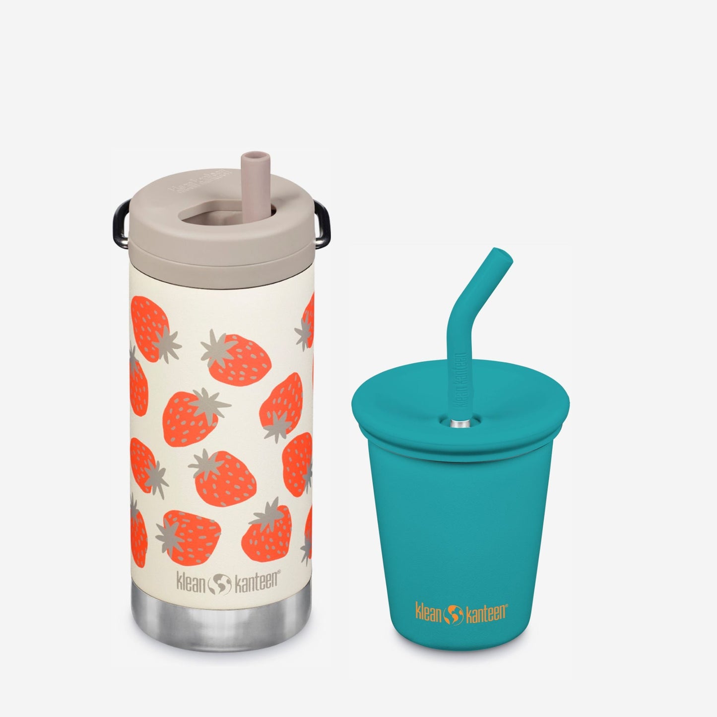 kid-s-sippy-cup-and-wide-water-bottle-set-j9 Kids-Sippy-Cup-and-Wide-Water-Bottle-Set-Baltic-Strawberry_286a3c32-b765-4778-a5bb-9ba986cf21f6.jpg