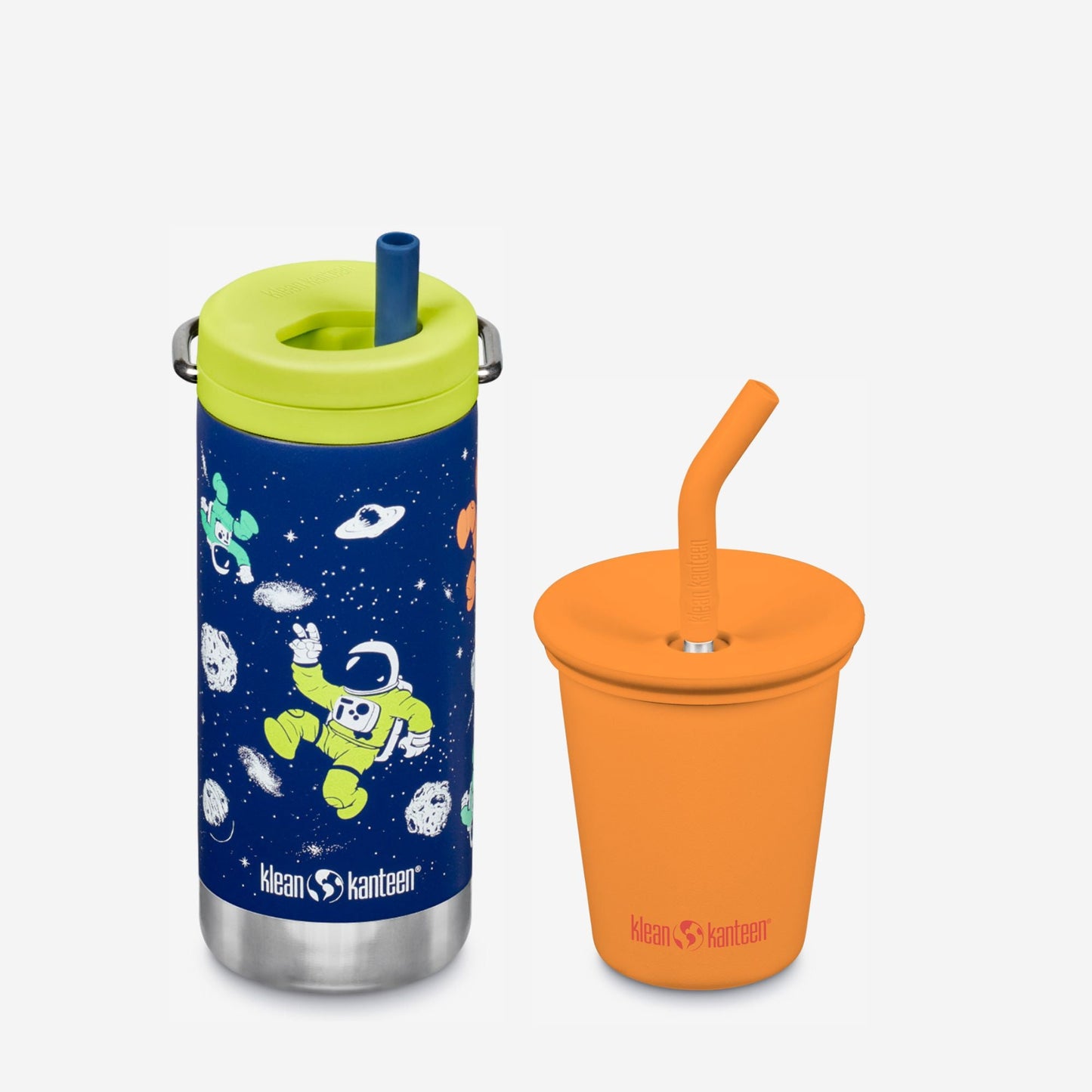 kid-s-sippy-cup-and-wide-water-bottle-set-j9 Kids-Sippy-Cup-and-Wide-Water-Bottle-Set-FlameOrange-SpaceCase_813acd4c-2cff-426b-8481-7c5f10e320a2.jpg