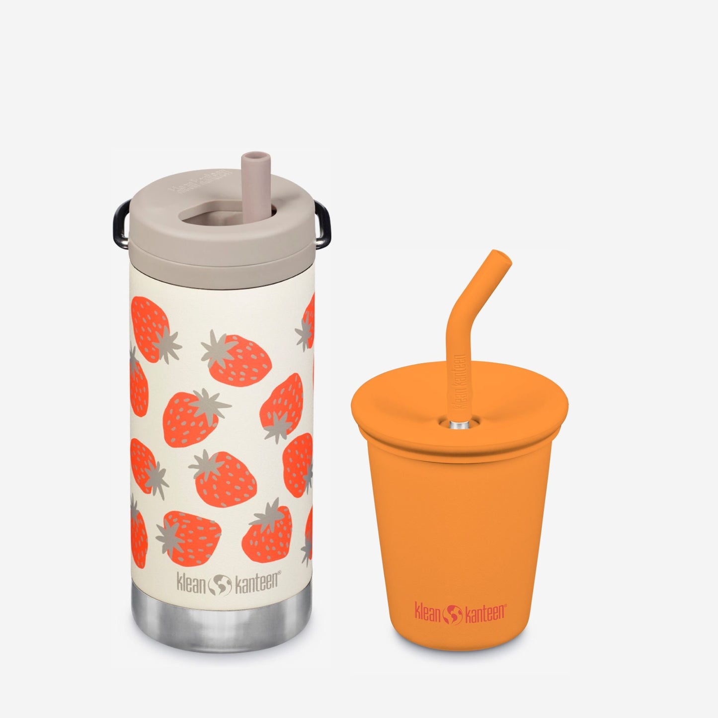 kid-s-sippy-cup-and-wide-water-bottle-set-j9 Kids-Sippy-Cup-and-Wide-Water-Bottle-Set-FlameOrange-Strawberry_a49b59f8-3222-4247-b10b-827b4f04a871.jpg