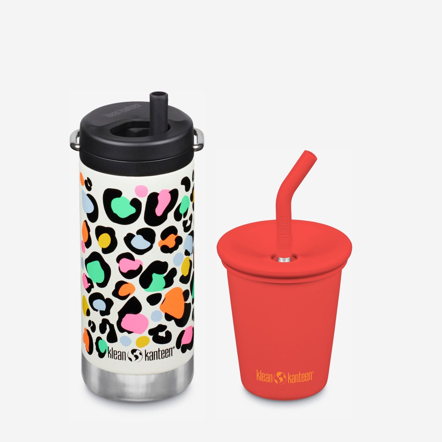 kid-s-sippy-cup-and-wide-water-bottle-set-j9 Kids-Sippy-Cup-and-Wide-Water-Bottle-Set-Grenadine-Leopard.jpg