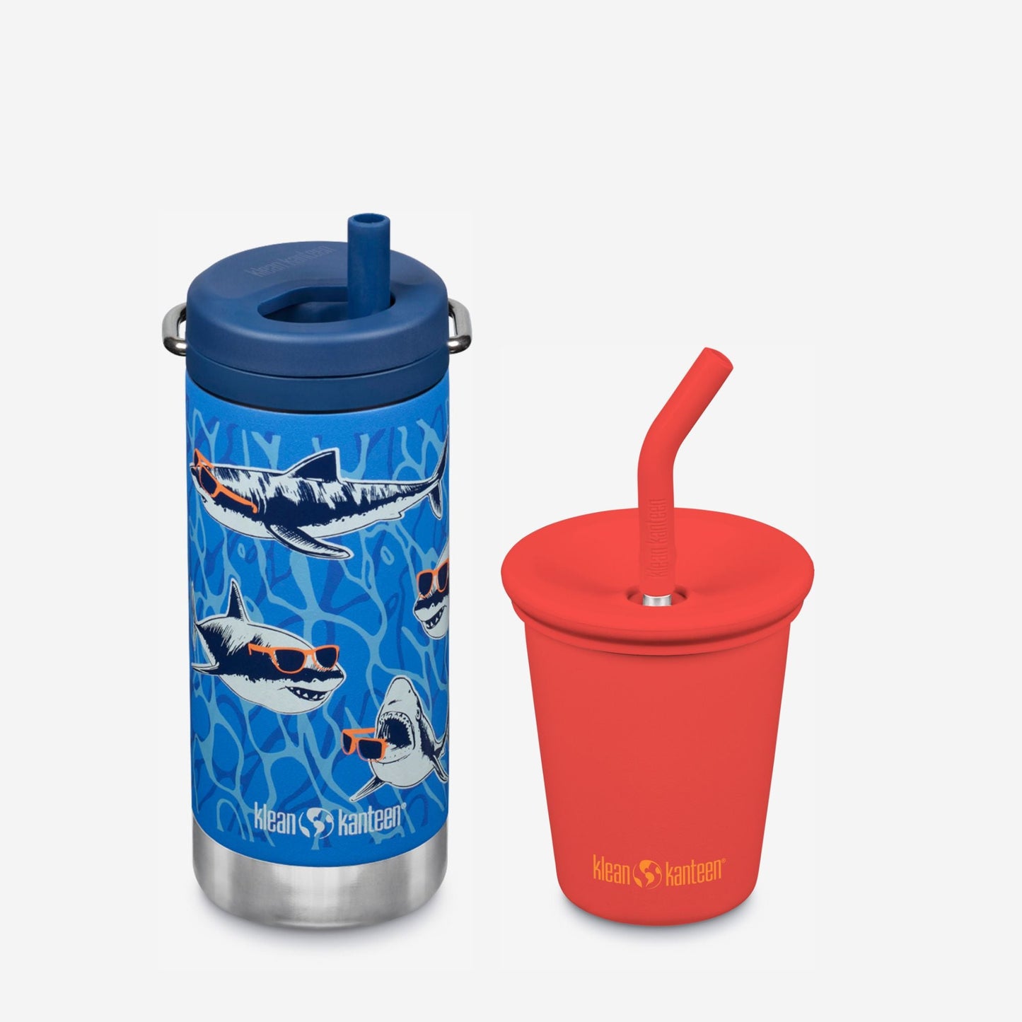 kid-s-sippy-cup-and-wide-water-bottle-set-j9 Kids-Sippy-Cup-and-Wide-Water-Bottle-Set-Grenadine-Sharks.jpg