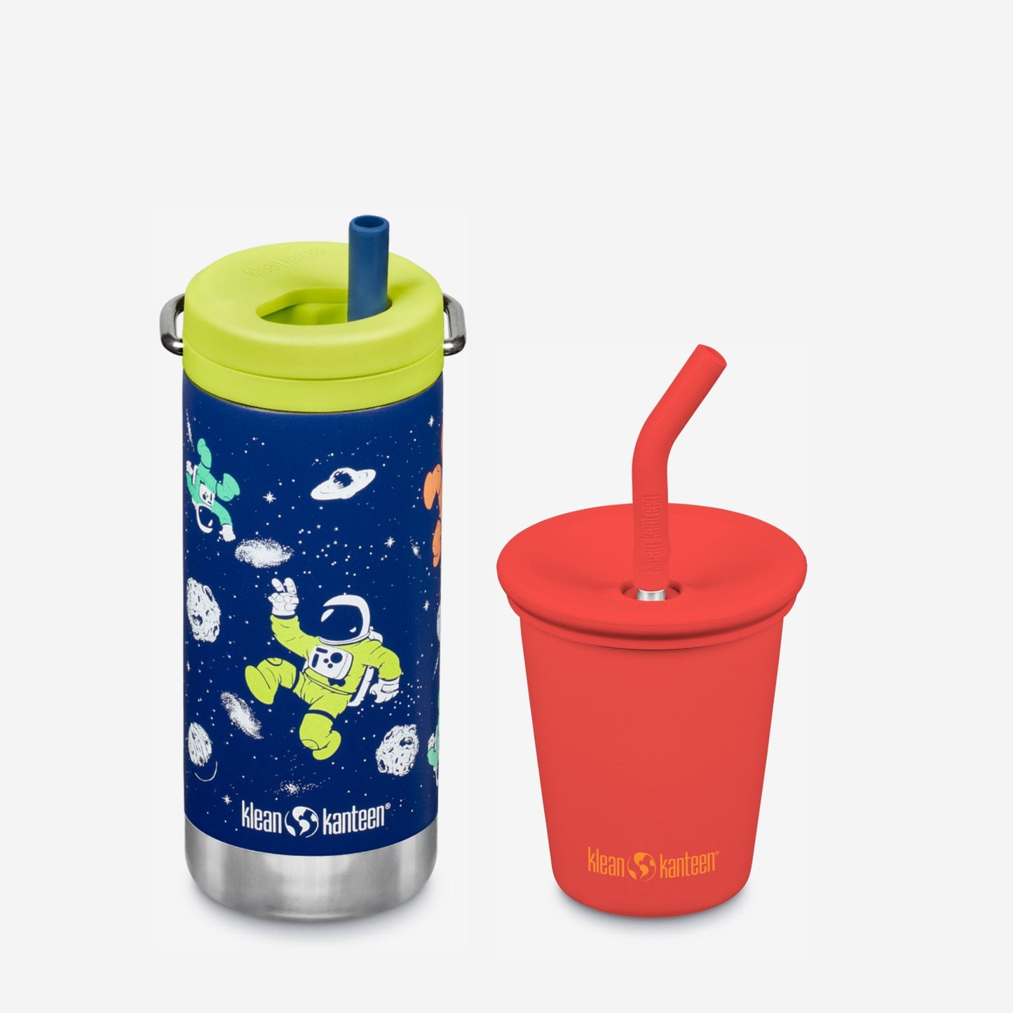 kid-s-sippy-cup-and-wide-water-bottle-set-j9 Kids-Sippy-Cup-and-Wide-Water-Bottle-Set-Grenadine-SpaceCase_e66c44cc-fa6a-4f02-803c-f97722a503a2.jpg