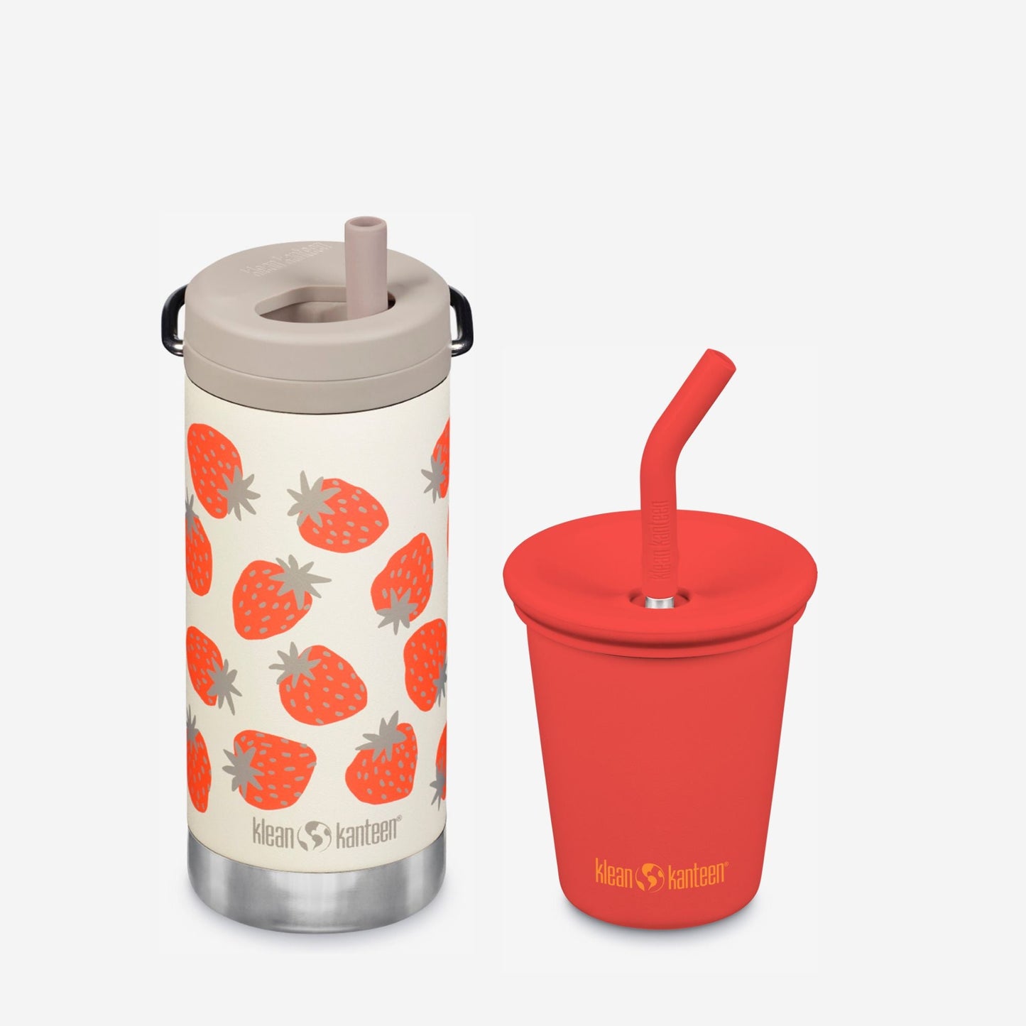 kid-s-sippy-cup-and-wide-water-bottle-set-j9 Kids-Sippy-Cup-and-Wide-Water-Bottle-Set-Grenadine-Strawberry_e64796d7-85ac-4730-98bc-d95acdd9ed3d.jpg