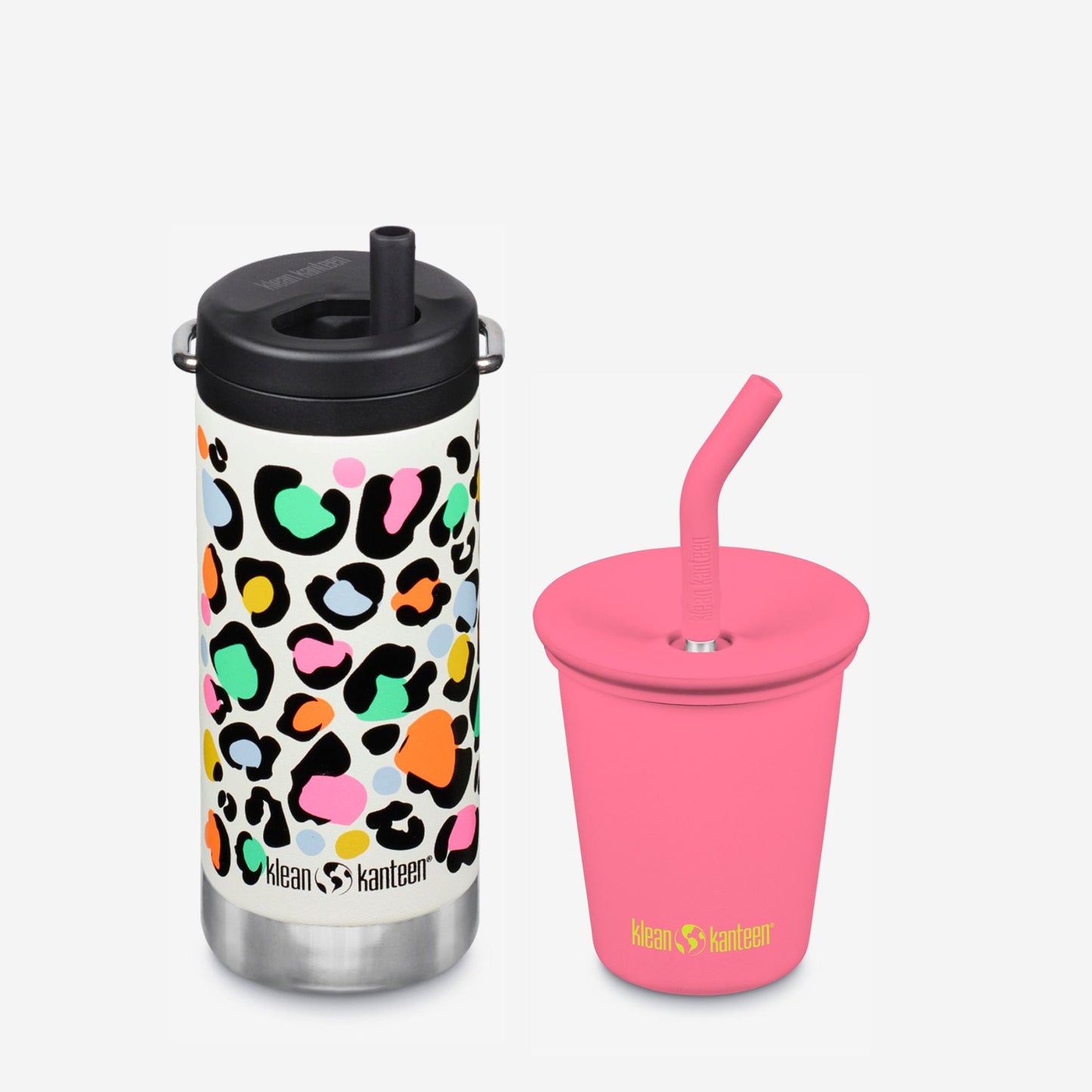 kid-s-sippy-cup-and-wide-water-bottle-set-j9 Kids-Sippy-Cup-and-Wide-Water-Bottle-Set-PinkLemonade-Leopard_06864a2b-6e8f-4d3c-bcaf-834299a7fbc9.jpg