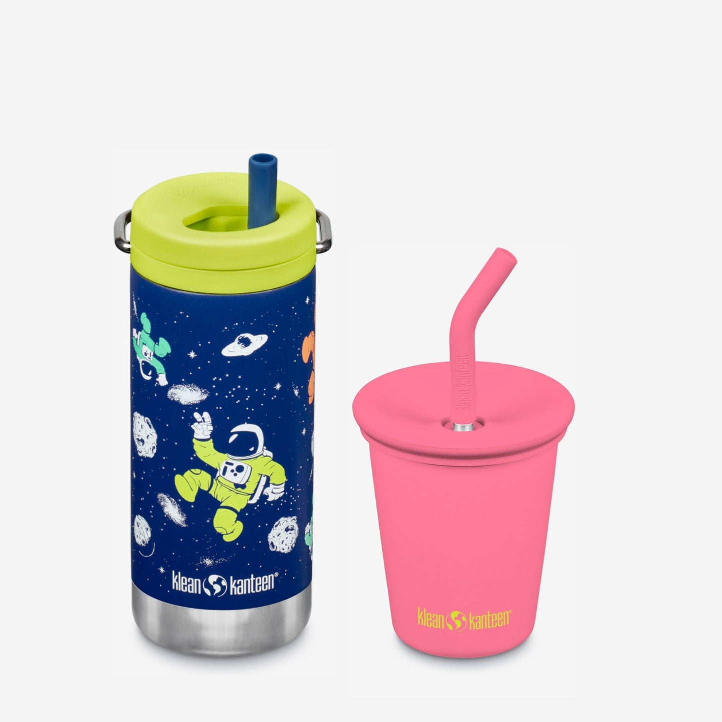 kid-s-sippy-cup-and-wide-water-bottle-set-j9 Kids-Sippy-Cup-and-Wide-Water-Bottle-Set-PinkLemonade-SpaceCase_2be174b9-49cb-4039-9e18-6b0a0cdbb41a.jpg