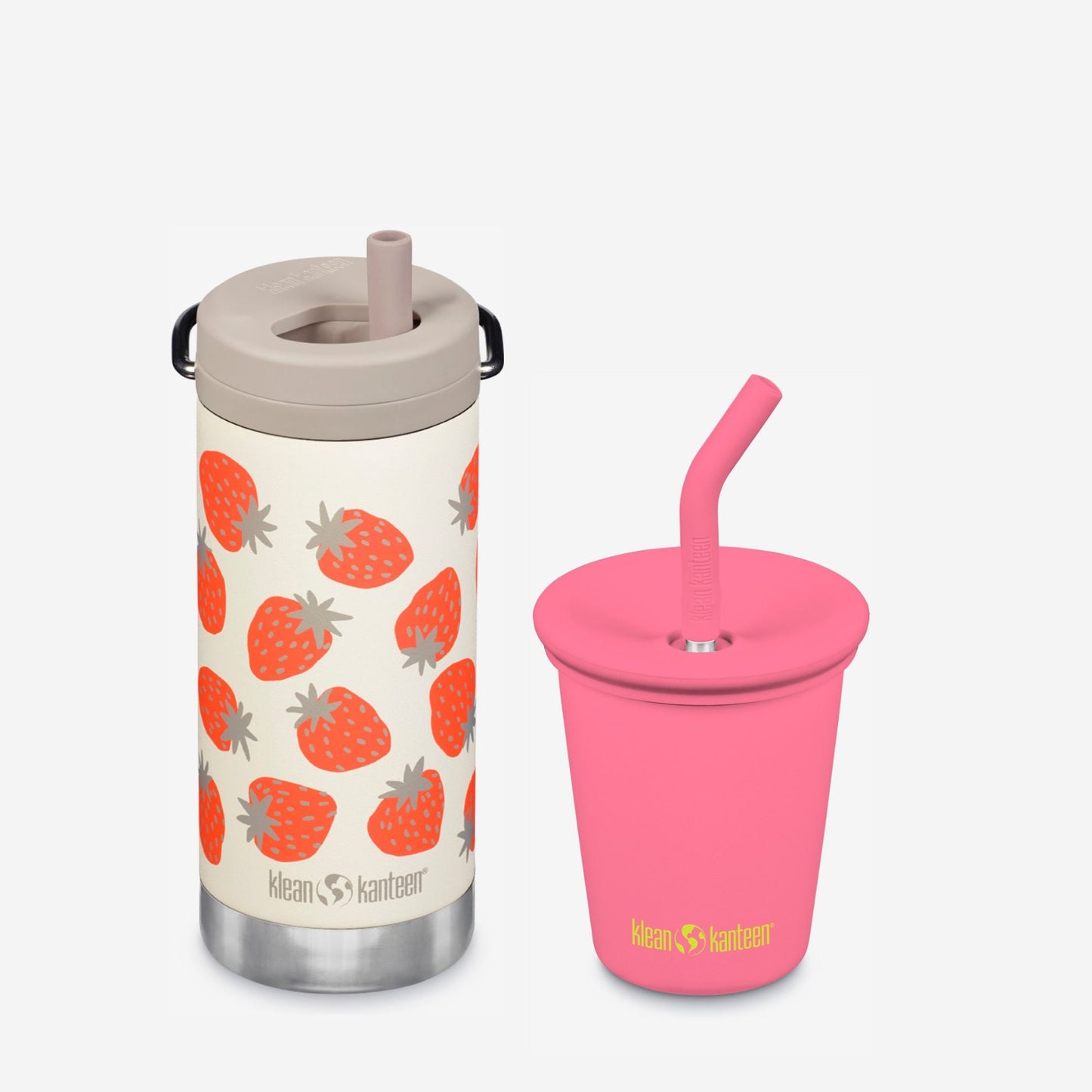 kid-s-sippy-cup-and-wide-water-bottle-set-j9 Kids-Sippy-Cup-and-Wide-Water-Bottle-Set-PinkLemonade-Strawberry_f457e3ce-ca1e-4692-b07b-076fc0e512f7.jpg