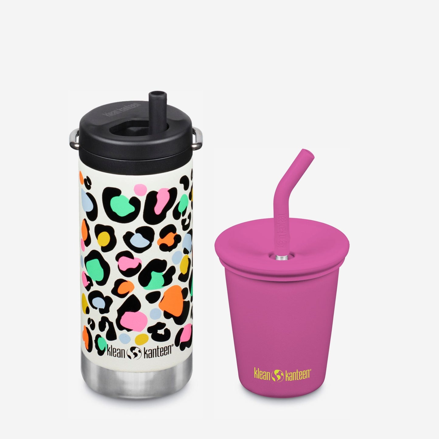 kid-s-sippy-cup-and-wide-water-bottle-set-j9 Kids-Sippy-Cup-and-Wide-Water-Bottle-Set-RoseViolet-Leopard_a061ba2c-a170-40a2-bca5-ead5d2607595.jpg