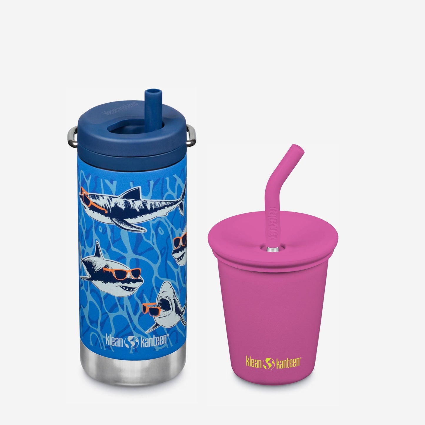 kid-s-sippy-cup-and-wide-water-bottle-set-j9 Kids-Sippy-Cup-and-Wide-Water-Bottle-Set-RoseViolet-Sharks.jpg