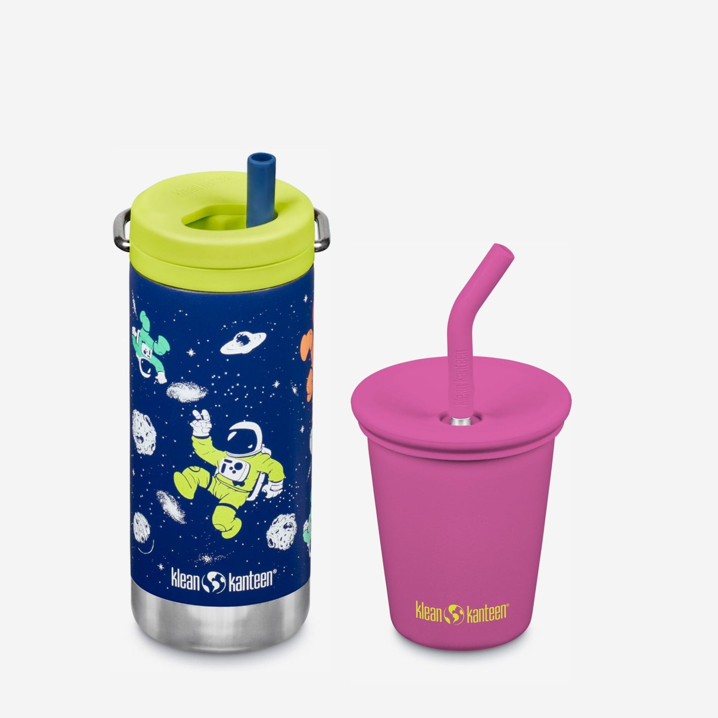 kid-s-sippy-cup-and-wide-water-bottle-set-j9 Kids-Sippy-Cup-and-Wide-Water-Bottle-Set-RoseViolet-SpaceCase_c7a57d16-77c2-43d0-b7c9-497951da4269.jpg