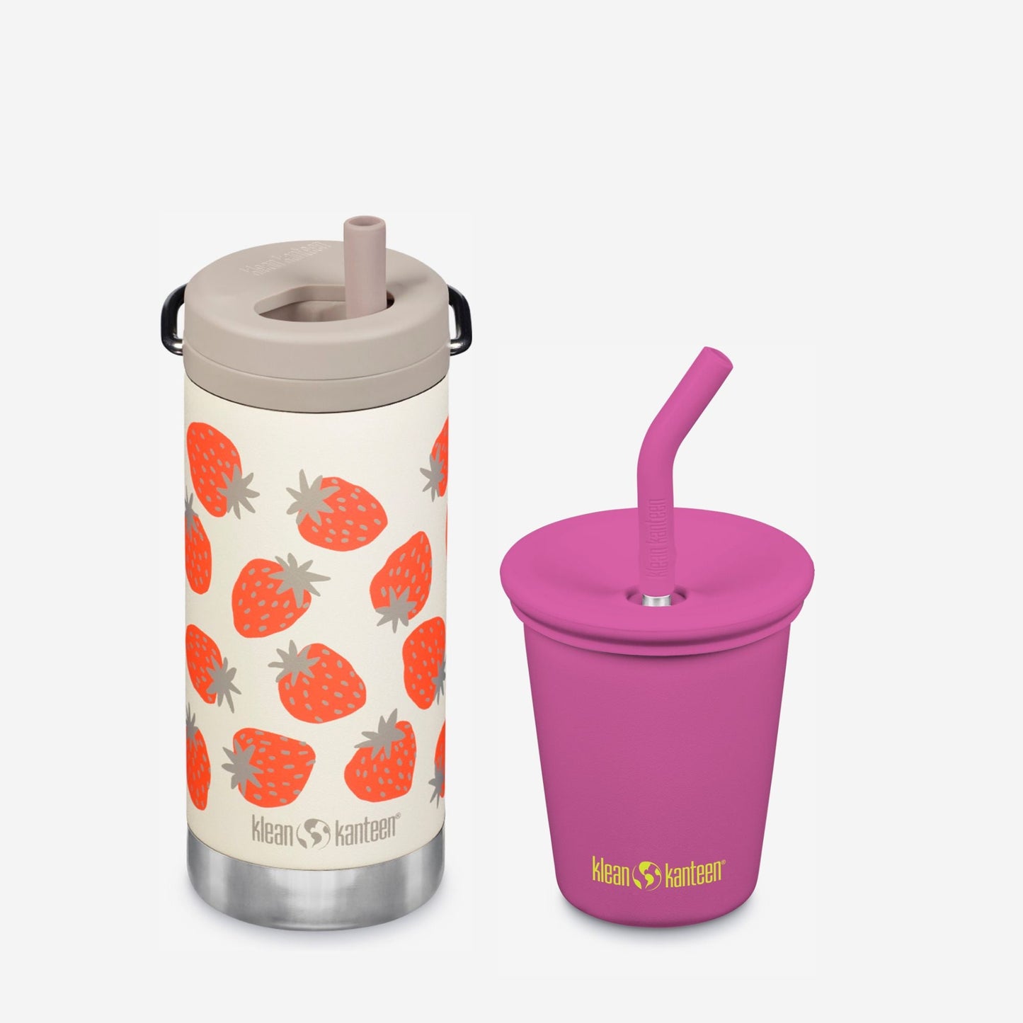 kid-s-sippy-cup-and-wide-water-bottle-set-j9 Kids-Sippy-Cup-and-Wide-Water-Bottle-Set-RoseViolet-Strawberry_62c08605-8cef-4cfe-a63f-0ba3e3276429.jpg