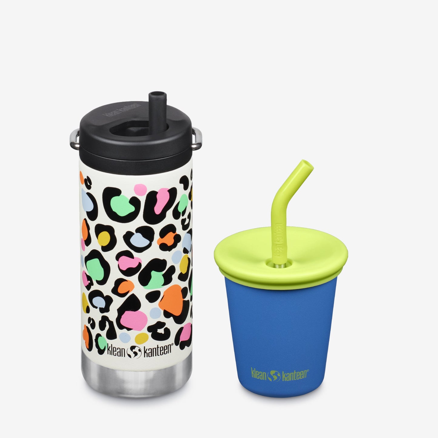 kid-s-sippy-cup-and-wide-water-bottle-set-j9 Kids-Sippy-Cup-and-Wide-Water-Bottle-Set-SuperSonic-LeopardPrint.jpg