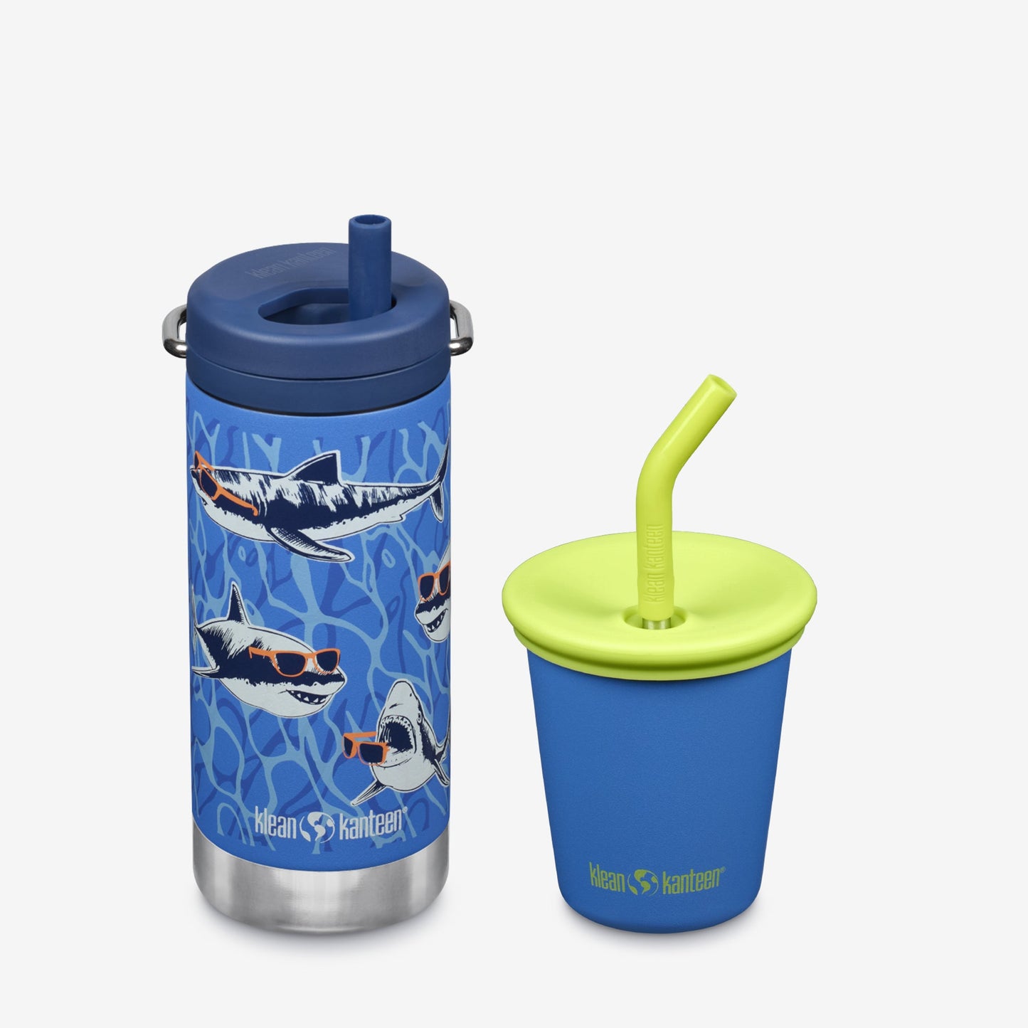 kid-s-sippy-cup-and-wide-water-bottle-set-j9 Kids-Sippy-Cup-and-Wide-Water-Bottle-Set-SuperSonic-SharksinShades.jpg