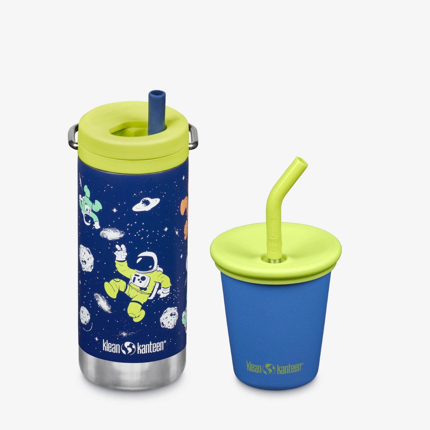 kid-s-sippy-cup-and-wide-water-bottle-set-j9 Kids-Sippy-Cup-and-Wide-Water-Bottle-Set-SuperSonic-SpaceCase.jpg