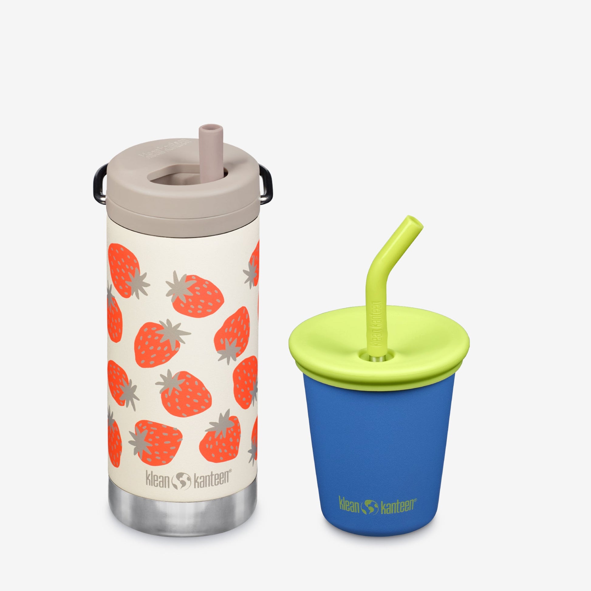 kid-s-sippy-cup-and-wide-water-bottle-set-j9 Kids-Sippy-Cup-and-Wide-Water-Bottle-Set-SuperSonic-Strawberries.jpg