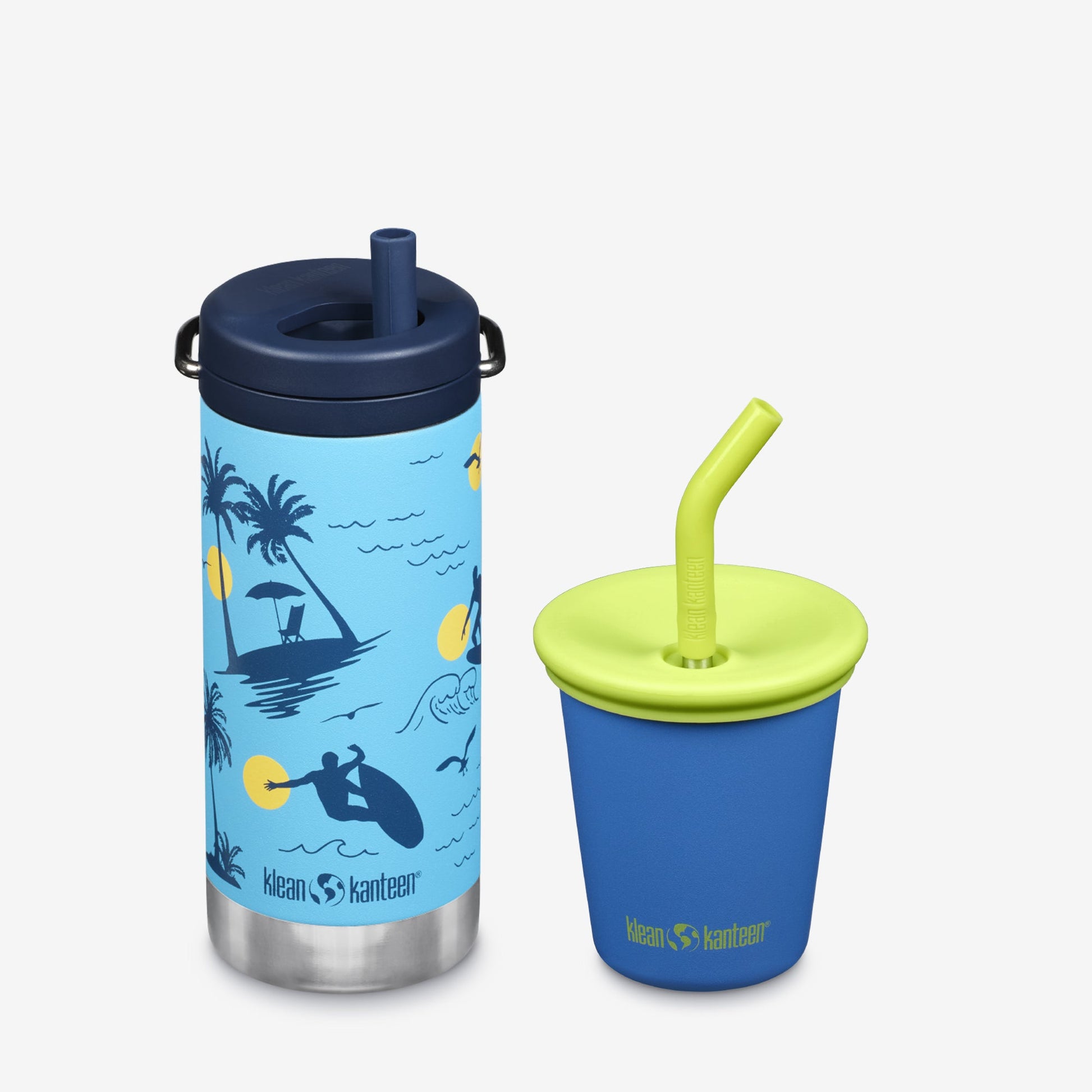 kid-s-sippy-cup-and-wide-water-bottle-set-j9 Kids-Sippy-Cup-and-Wide-Water-Bottle-Set-SuperSonic-Surfer.jpg