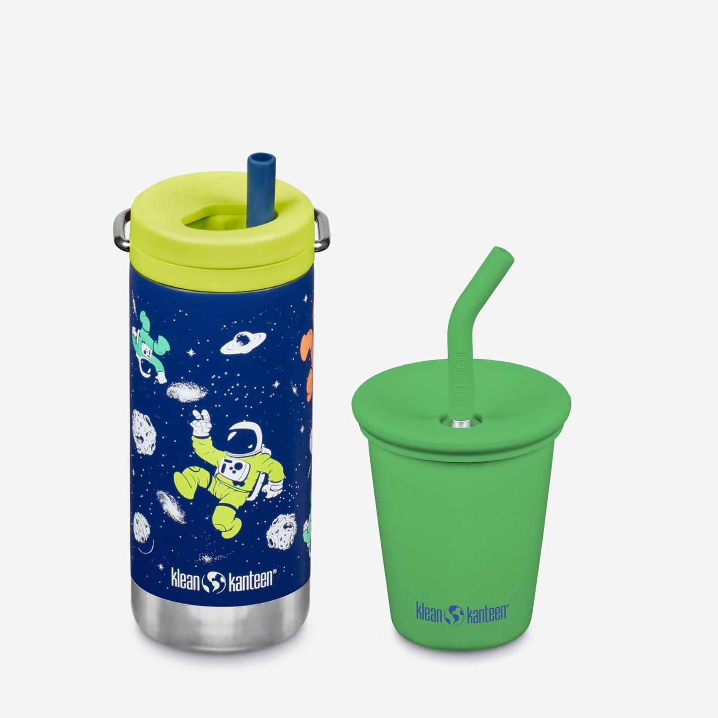 kid-s-sippy-cup-and-wide-water-bottle-set-j9 Kids-Sippy-Cup-and-Wide-Water-Bottle-Set-VibrantGreen-SpaceCase_50bf40a2-4145-40ac-8b38-c84d346f3241.jpg