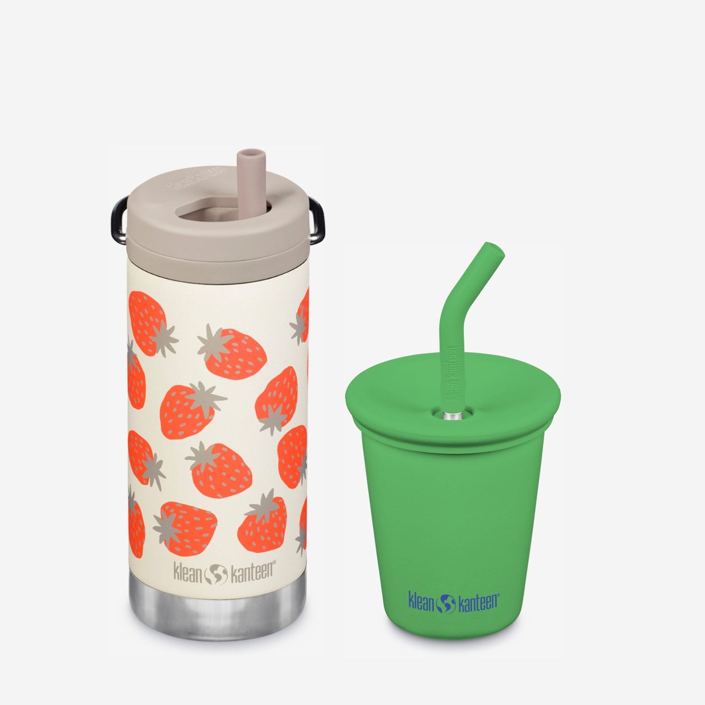 kid-s-sippy-cup-and-wide-water-bottle-set-j9 Kids-Sippy-Cup-and-Wide-Water-Bottle-Set-VibrantGreen-Strawberry_0f9bbc05-6c84-4c54-b2e8-84e29ca257e3.jpg