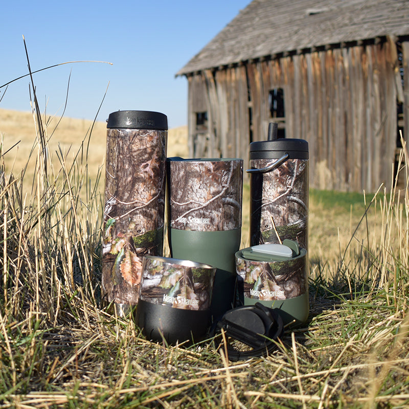 20oz-tkwide-with-cafe-cap-mossy-oak-a3 MossyOak_CountryDNA_collection_grass_barn_square.jpg