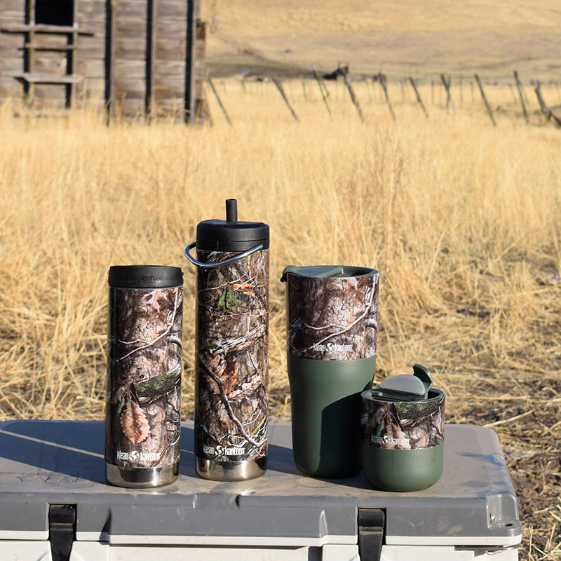 20oz-tkwide-with-twist-cap-mossy-oak-t4 MossyOak_CountryDNA_collection_grass_cooler_barnback_square.jpg