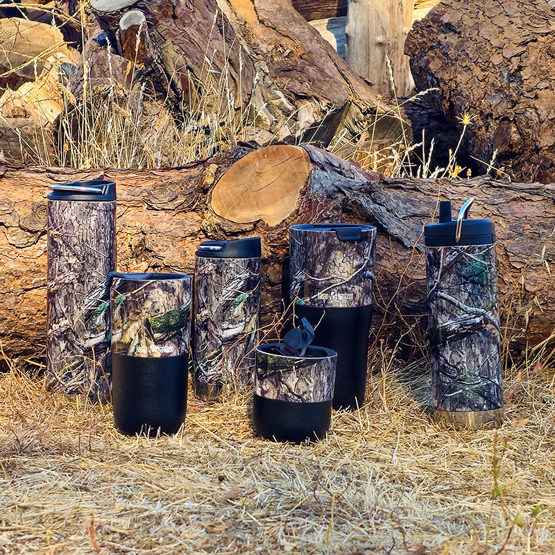 12oz-tkwide-with-cafe-cap-mossy-oak-z4 MossyOak_CountryDNA_collection_grass_logs_square.jpg