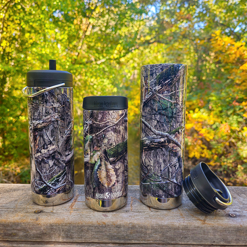 16oz-tkwide-with-twist-cap-mossy-oak-l7 MossyOak_CountryDNA_collection_lineup_tkwide_railing_square.jpg