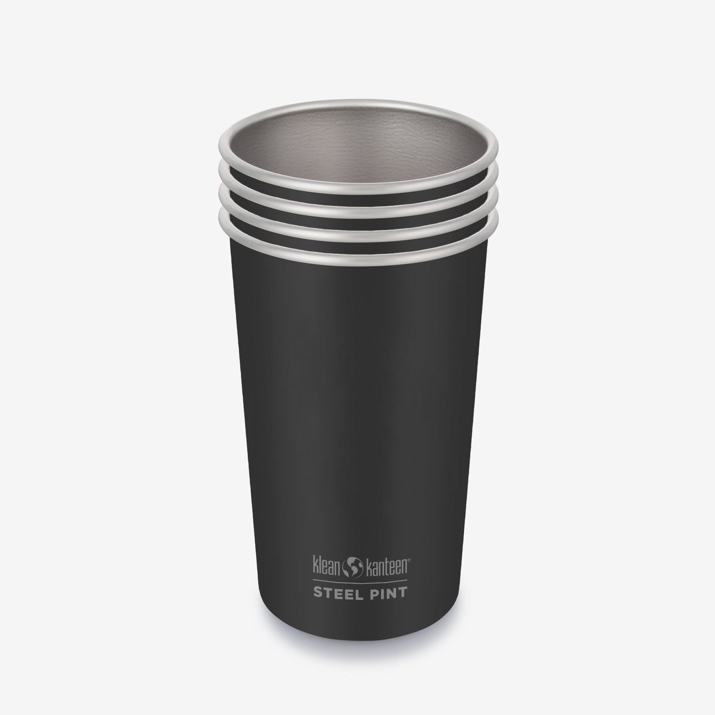 16oz-pint-cup-4-pack-j1 Pint_4Pack_Black_dc1e2e22-dcb0-40e9-9f31-1994b073ecb6.jpg