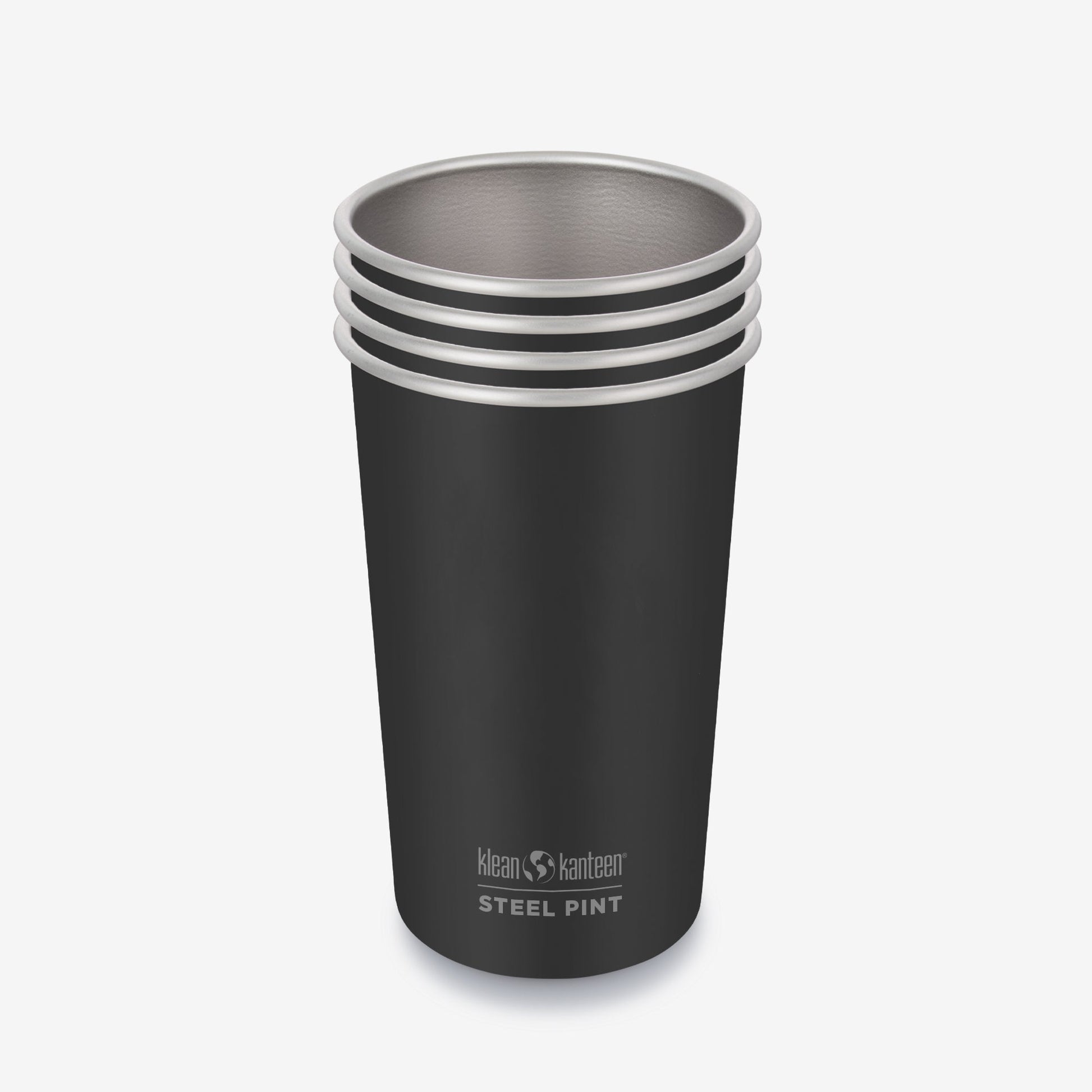 16oz-pint-cup-4-pack-j1 Pint_4Pack_Black_dc1e2e22-dcb0-40e9-9f31-1994b073ecb6.jpg