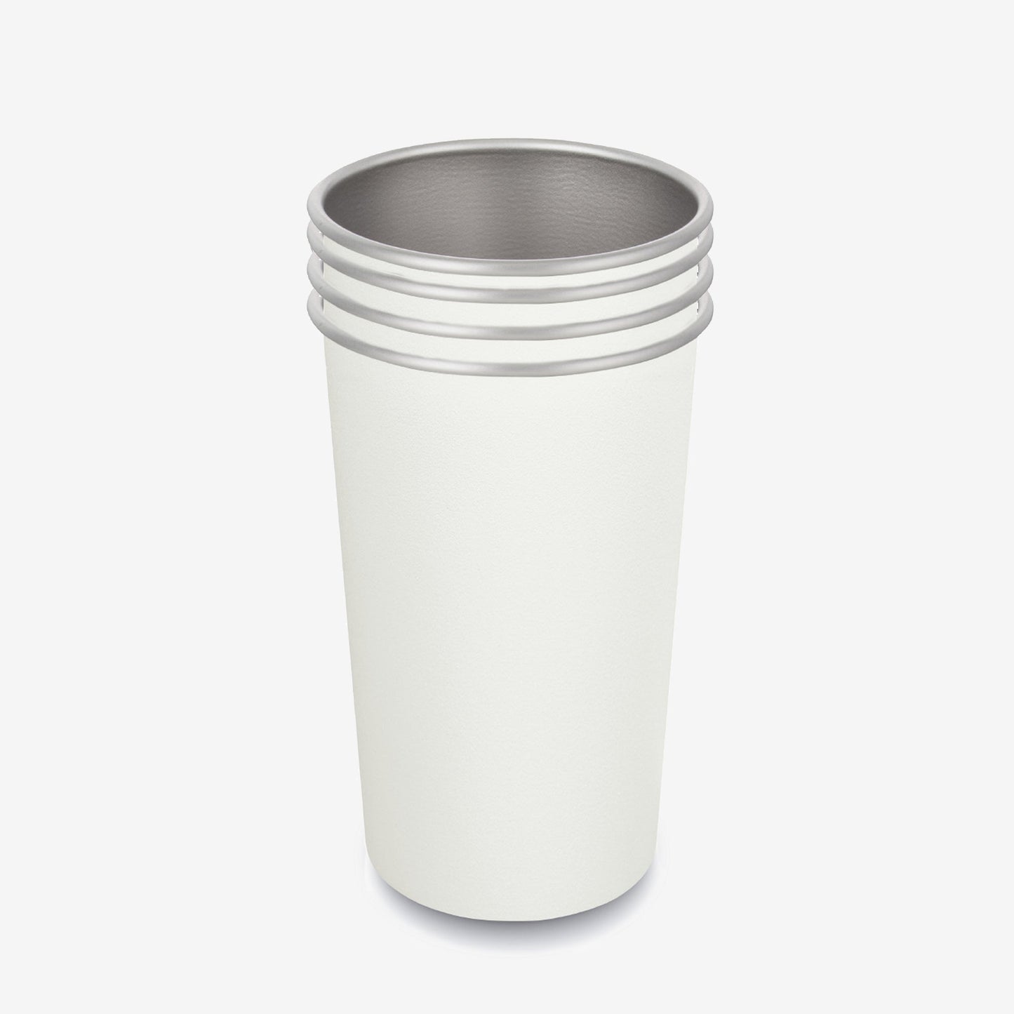 16oz-pint-cup-4-pack-j1 Pint_4Pack_White.jpg