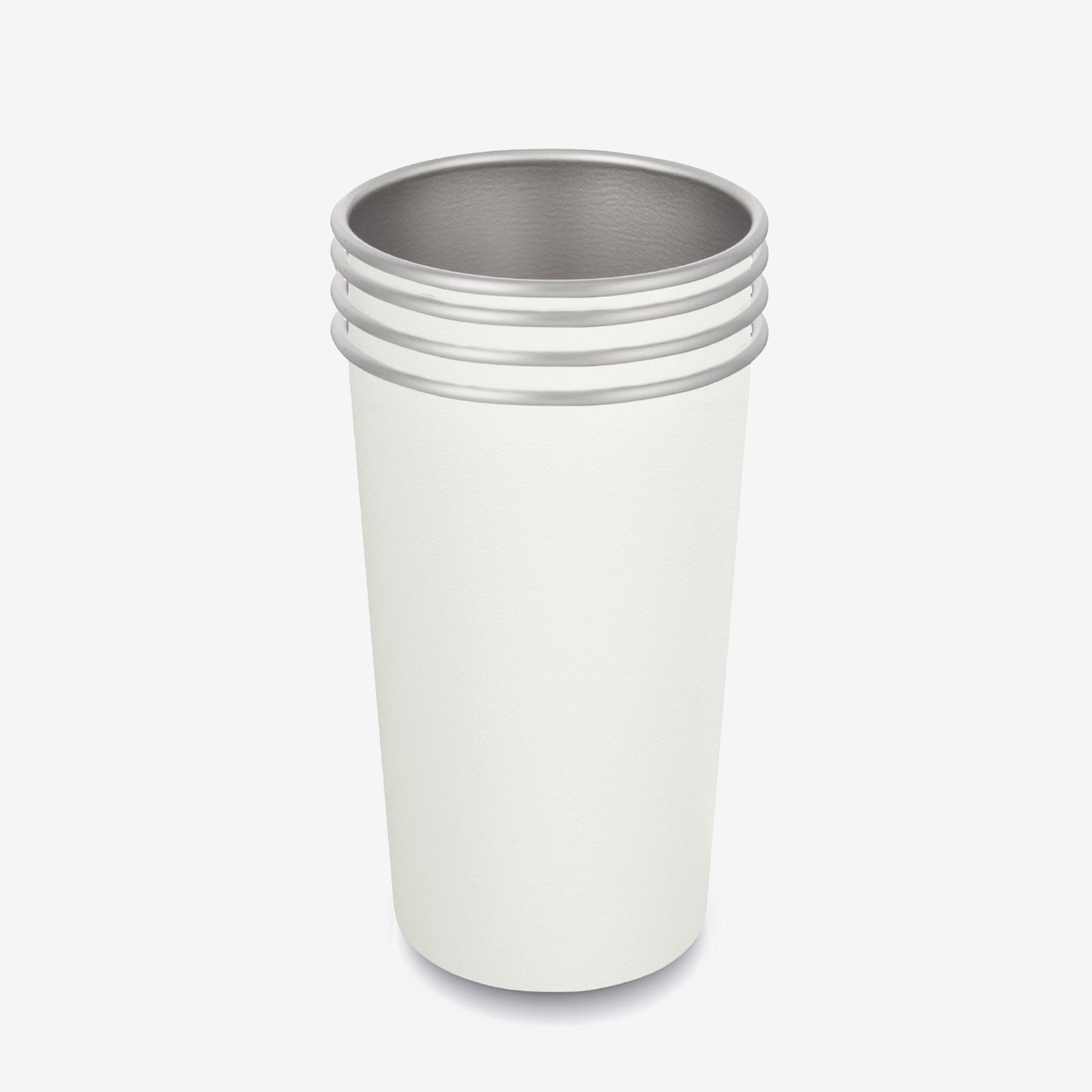 16oz-pint-cup-4-pack-j1 Pint_4Pack_White.jpg