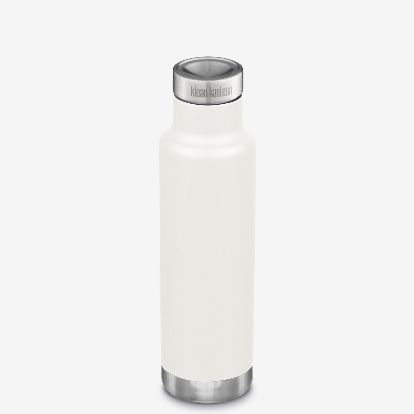 25oz-classic-with-pour-through-cap-f6 PourThrough_White_Hero.jpg