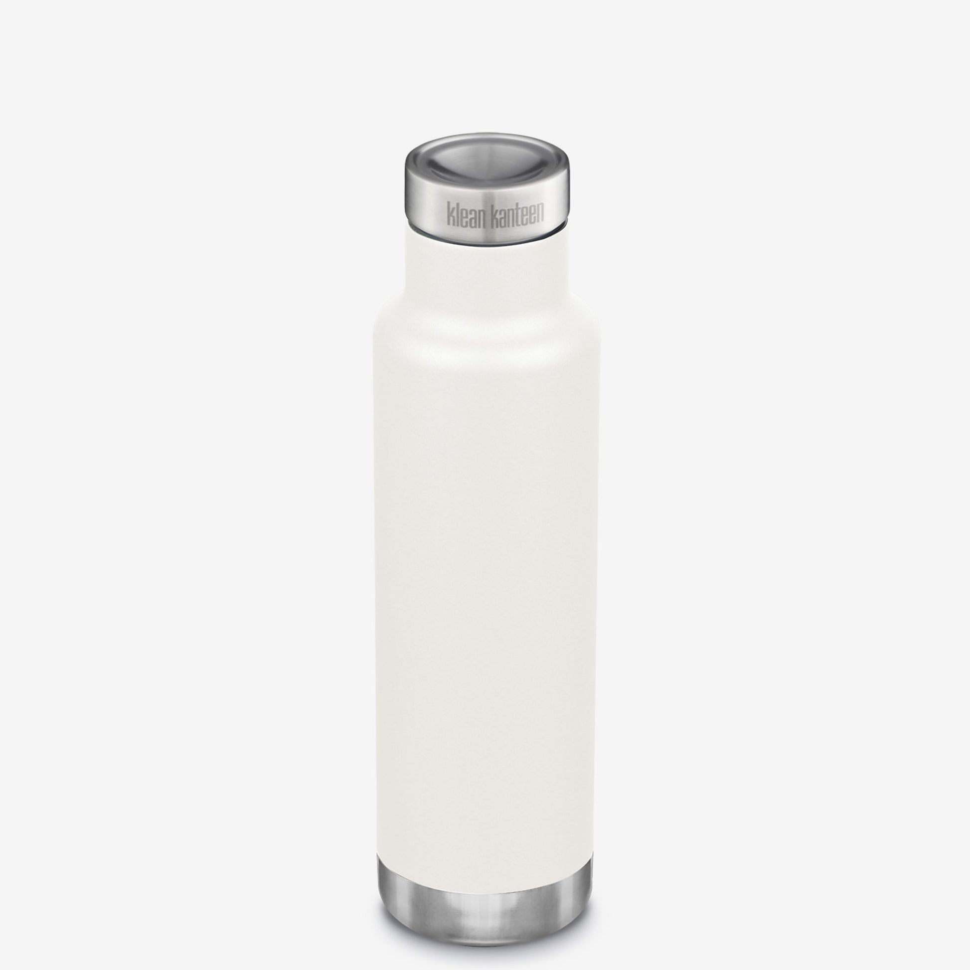25oz-classic-with-pour-through-cap-f6 PourThrough_White_Hero.jpg