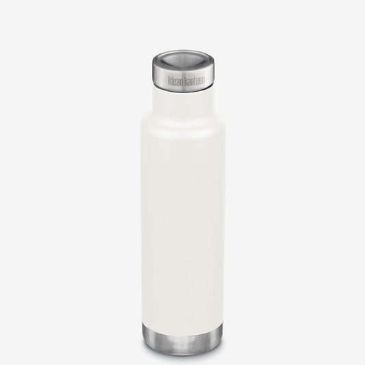 25oz-classic-with-pour-through-cap-f6 PourThrough_White_Hero.jpg